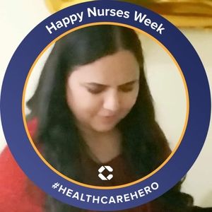 Meet your Posher, Aman